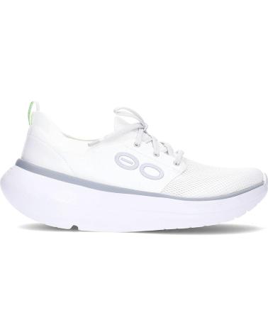 Esportes--De-Mujer-OOFOS-DEPORTIVAS-PARA-MUJER-OOMY-STRIDE-5086-WHITE