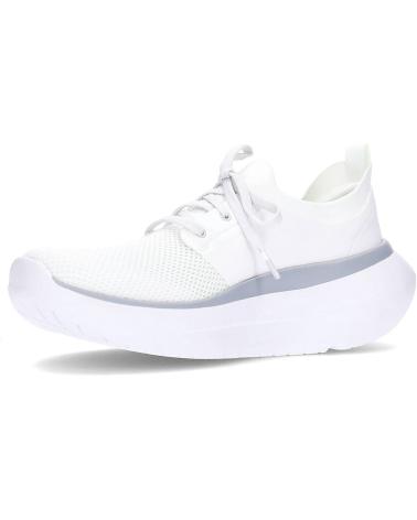 Esportes--De-Mujer-OOFOS-DEPORTIVAS-PARA-MUJER-OOMY-STRIDE-5086-WHITE