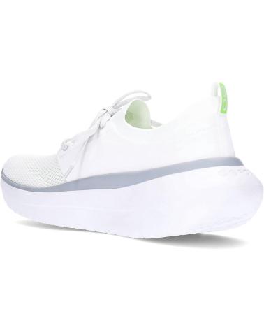 Esportes--De-Mujer-OOFOS-DEPORTIVAS-PARA-MUJER-OOMY-STRIDE-5086-WHITE