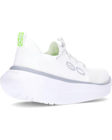 Esportes--De-Mujer-OOFOS-DEPORTIVAS-PARA-MUJER-OOMY-STRIDE-5086-WHITE