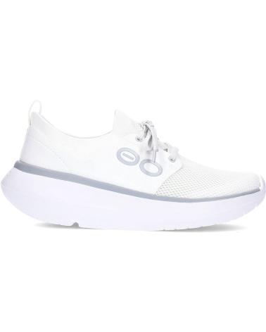 Esportes--De-Hombre-OOFOS-DEPORTIVAS-PARA-HOMBRE-OOMY-STRIDE-5087-WHITE
