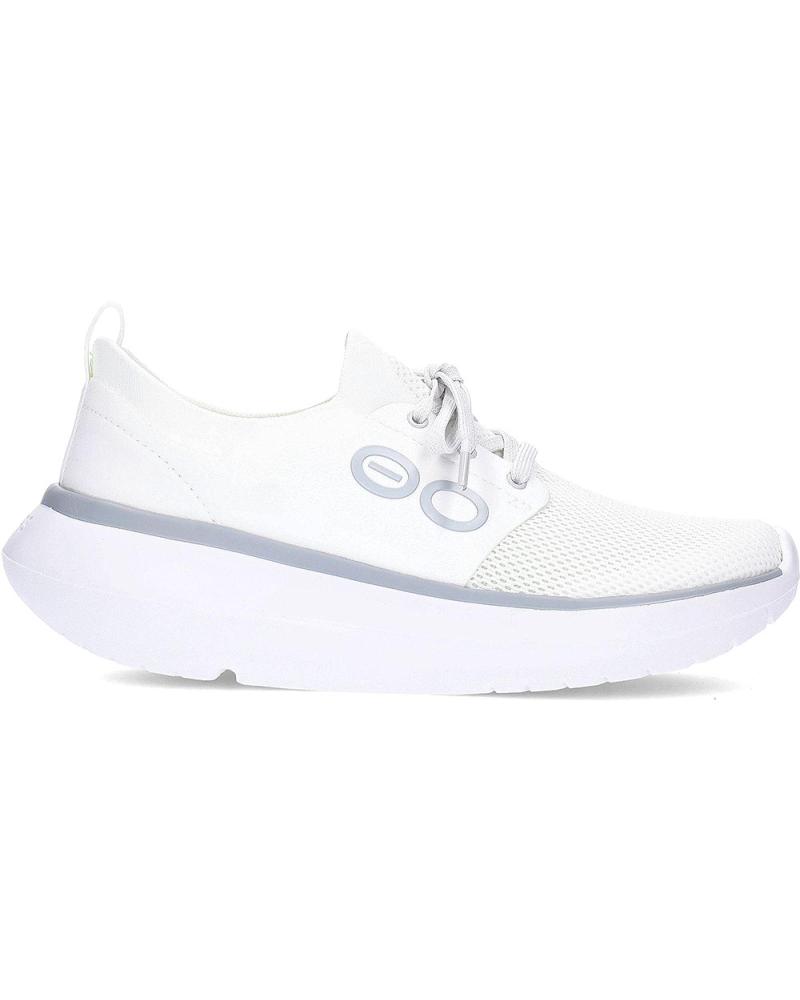Esportes--De-Hombre-OOFOS-DEPORTIVAS-PARA-HOMBRE-OOMY-STRIDE-5087-WHITE