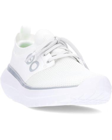 Esportes--De-Hombre-OOFOS-DEPORTIVAS-PARA-HOMBRE-OOMY-STRIDE-5087-WHITE