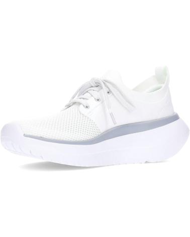 Esportes--De-Hombre-OOFOS-DEPORTIVAS-PARA-HOMBRE-OOMY-STRIDE-5087-WHITE