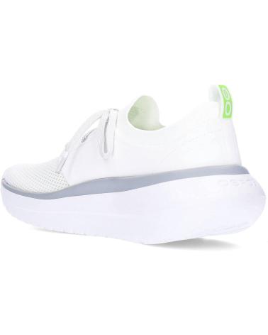 Esportes--De-Hombre-OOFOS-DEPORTIVAS-PARA-HOMBRE-OOMY-STRIDE-5087-WHITE