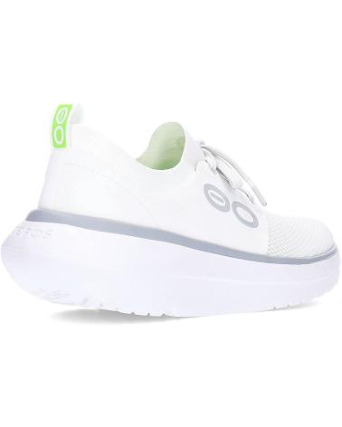 Esportes--De-Hombre-OOFOS-DEPORTIVAS-PARA-HOMBRE-OOMY-STRIDE-5087-WHITE