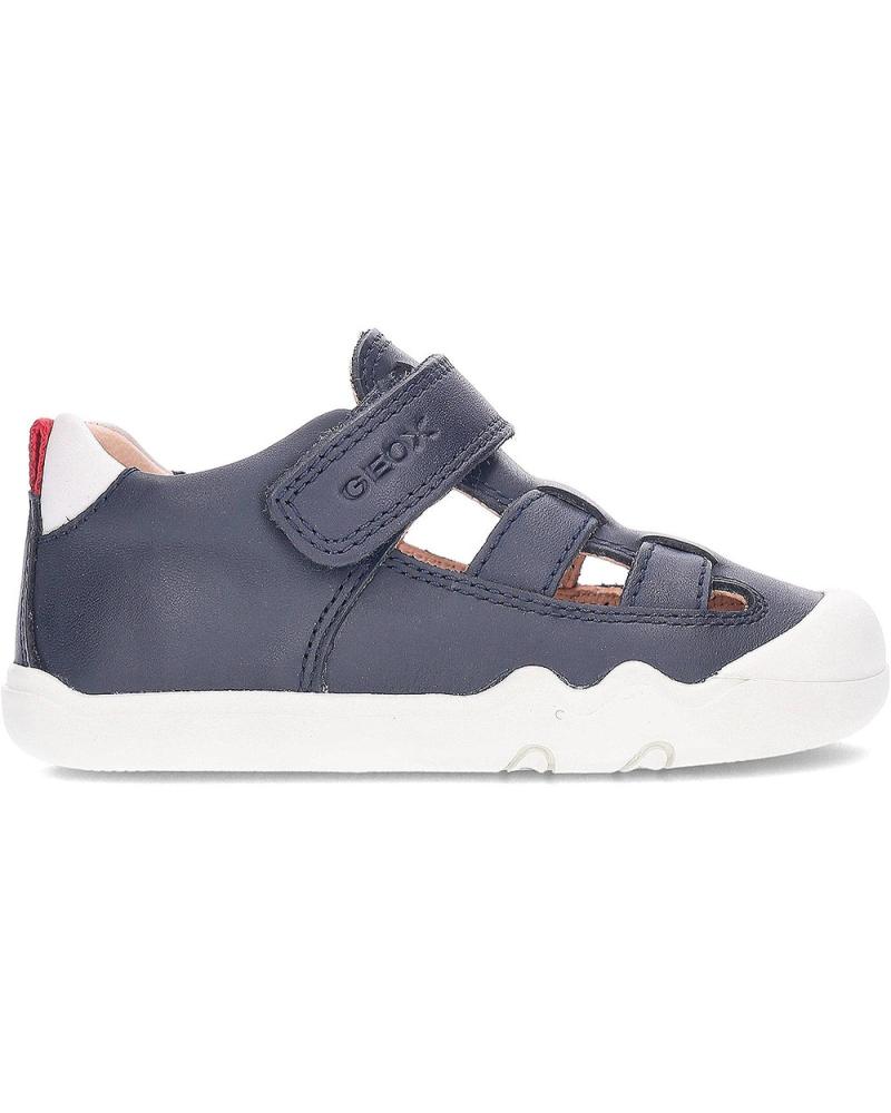 Sandálias-De-Niño-GEOX-SANDALIAS-RESPETUOSAS-STEPPIEUP-B555WA-NAVYWHITE