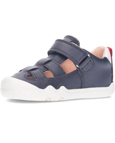 Sandálias-De-Niño-GEOX-SANDALIAS-RESPETUOSAS-STEPPIEUP-B555WA-NAVYWHITE