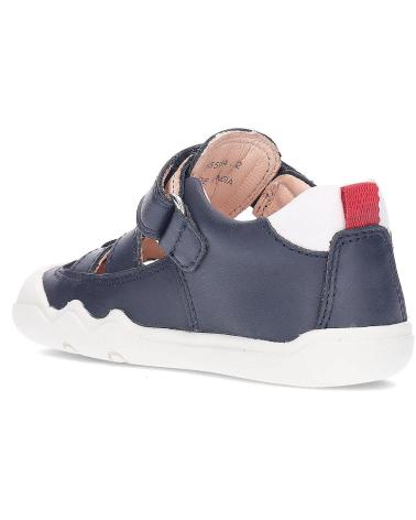 Sandálias-De-Niño-GEOX-SANDALIAS-RESPETUOSAS-STEPPIEUP-B555WA-NAVYWHITE