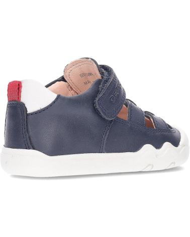 Sandálias-De-Niño-GEOX-SANDALIAS-RESPETUOSAS-STEPPIEUP-B555WA-NAVYWHITE
