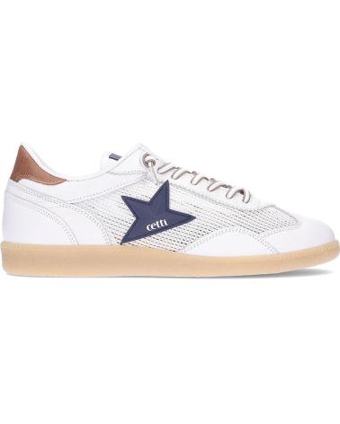 Sportivo-De-Hombre-CETTI-DEPORTIVAS-PARA-HOMBRE-C-1385-MESHBLANCO