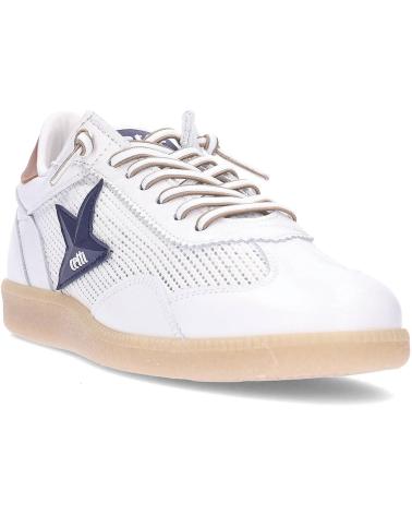 Deportivas-De-Hombre-CETTI-DEPORTIVAS-PARA-HOMBRE-C-1385-MESHBLANCO