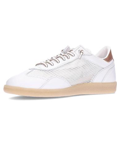 Deportivas-De-Hombre-CETTI-DEPORTIVAS-PARA-HOMBRE-C-1385-MESHBLANCO