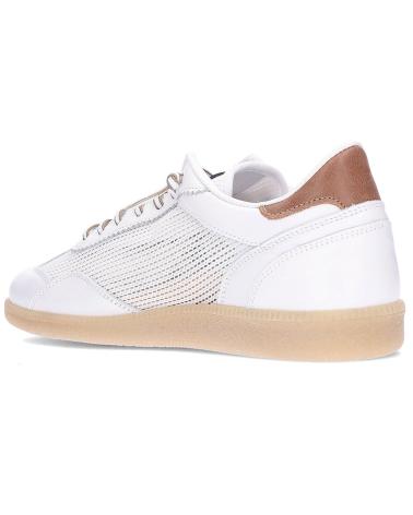 Deportivas-De-Hombre-CETTI-DEPORTIVAS-PARA-HOMBRE-C-1385-MESHBLANCO