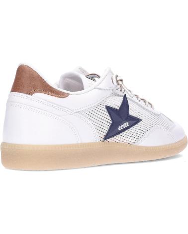 Deportivas-De-Hombre-CETTI-DEPORTIVAS-PARA-HOMBRE-C-1385-MESHBLANCO