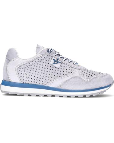 Sneaker-De-Hombre-CETTI-DEPORTIVAS-C-848-V25-STONE