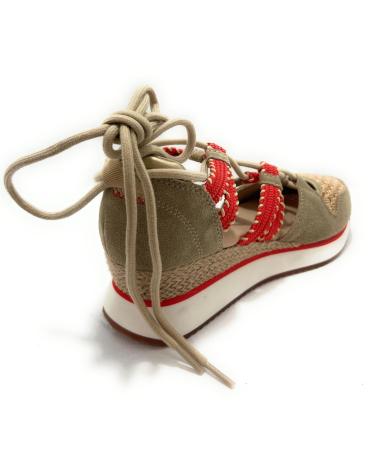 Sandalias-De-Mujer-GIOSEPPO-DEPORTES-SANDALIA-CUNA-CUERDAS-BEIGE