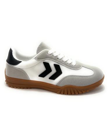 Sportivo per Donna TONI PONS DEPORTES MUJER CORDON SAMBA FLECHAS NEGRO