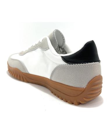 Sportivo per Donna TONI PONS DEPORTES MUJER CORDON SAMBA FLECHAS NEGRO