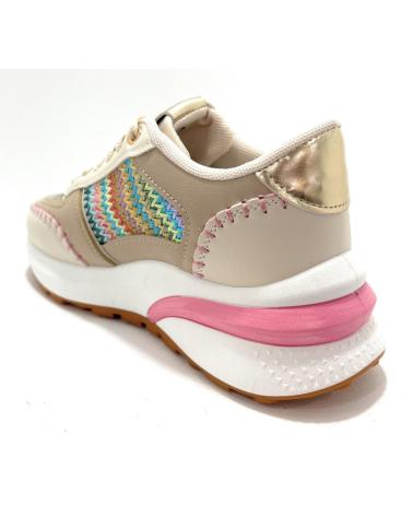 Sneaker für Damen TONI PONS DEPORTES MUJER CONFORT CASUAL COLORES CO VARIOS COLORES