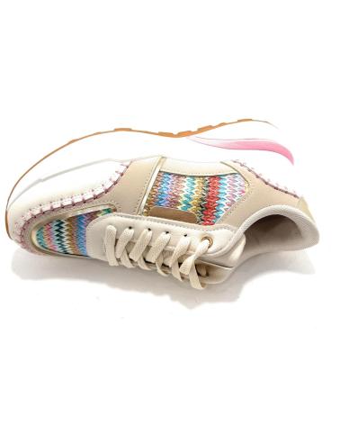 Sneaker für Damen TONI PONS DEPORTES MUJER CONFORT CASUAL COLORES CO VARIOS COLORES