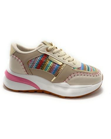 Sportivo per Donna TONI PONS DEPORTES MUJER CONFORT CASUAL COLORES CO VARIOS COLORES