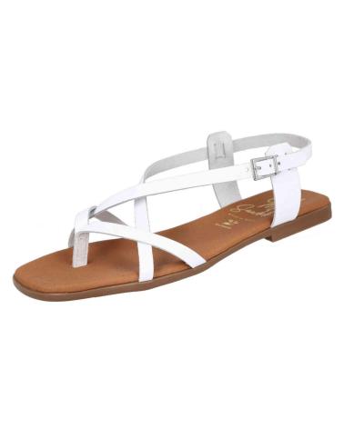 Sandalias-De-Mujer-OH-MY-SANDALS-SANDALIAS-MD5553-PARA-MUJER-EN-COLOR-BLANCO