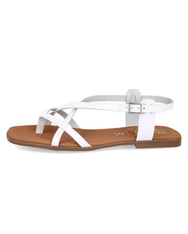 Sandalias-De-Mujer-OH-MY-SANDALS-SANDALIAS-MD5553-PARA-MUJER-EN-COLOR-BLANCO