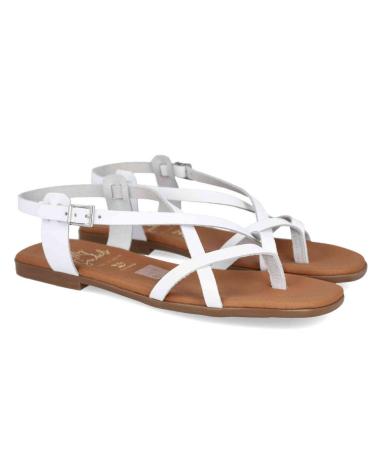 Sandalias-De-Mujer-OH-MY-SANDALS-SANDALIAS-MD5553-PARA-MUJER-EN-COLOR-BLANCO