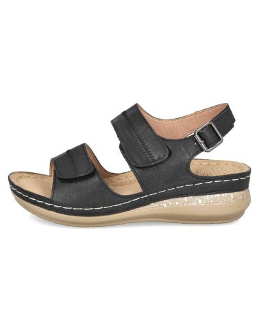 Sandali-De-Mujer-BUBBLE-BOBBLE-SANDALIAS-MDM2498-PARA-MUJER-EN-COLOR-NEGRO
