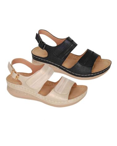 Sandali-De-Mujer-BUBBLE-BOBBLE-SANDALIAS-MDM2498-PARA-MUJER-EN-COLOR-NEGRO