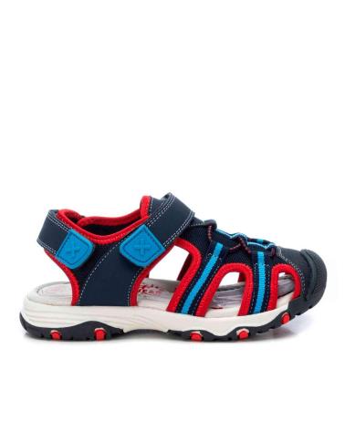 Sandalias-deportivas-para-niño-XTI-SANDALIAS-MD151157-PARA-NINO-EN-COLOR-AZUL