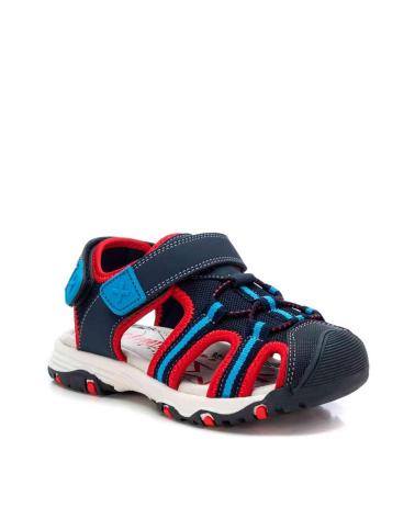 Sandalias-deportivas-para-niño-XTI-SANDALIAS-MD151157-PARA-NINO-EN-COLOR-AZUL
