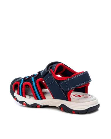 Sandalias-deportivas-para-niño-XTI-SANDALIAS-MD151157-PARA-NINO-EN-COLOR-AZUL
