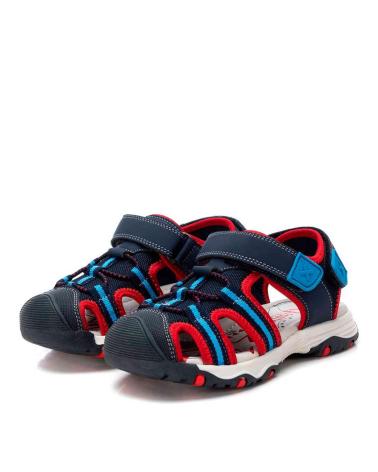Sandalias-deportivas-para-niño-XTI-SANDALIAS-MD151157-PARA-NINO-EN-COLOR-AZUL