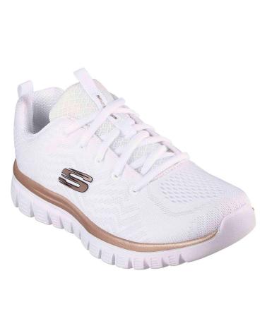 Esportes--De-Mujer-SKECHERS-ZAPATILLAS-MD12615-PARA-MUJER-EN-COLOR-BLANCO
