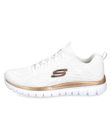 Esportes--De-Mujer-SKECHERS-ZAPATILLAS-MD12615-PARA-MUJER-EN-COLOR-BLANCO