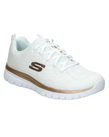 Esportes--De-Mujer-SKECHERS-ZAPATILLAS-MD12615-PARA-MUJER-EN-COLOR-BLANCO