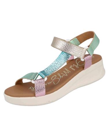 Sandalias-De-Mujer-OH-MY-SANDALS-SANDALIAS-MD5653-PARA-MUJER-EN-COLOR-METALIZADO