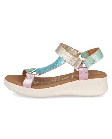 Sandalias-De-Mujer-OH-MY-SANDALS-SANDALIAS-MD5653-PARA-MUJER-EN-COLOR-METALIZADO