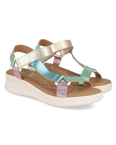 Sandalias-De-Mujer-OH-MY-SANDALS-SANDALIAS-MD5653-PARA-MUJER-EN-COLOR-METALIZADO