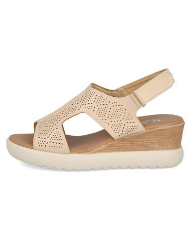 Sandali-De-Mujer-L&R-SHOES-CUNAS-DE-ESPARTO-LR-SHOES-MDGZ1703-PARA-MUJER-EN-COLOR-BEIG