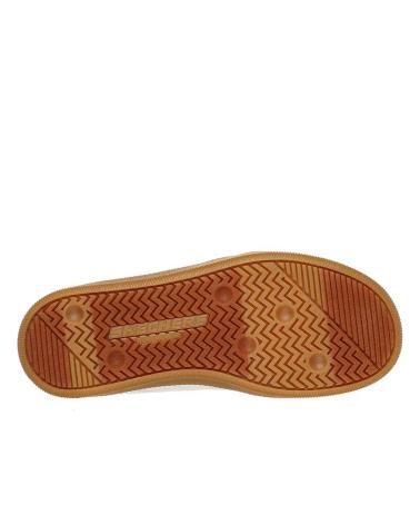 Esportes--De-Niña-SKECHERS-ZAPATILLAS-MD405730L-PARA-NINOS-EN-COLOR-BLANCO