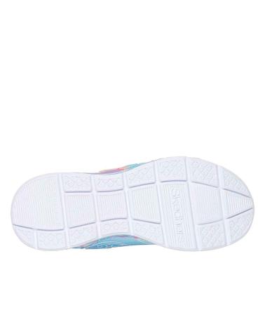 Esportes--De-Niña-SKECHERS-ZAPATILLAS-MD303060L-PARA-NINAS-EN-COLOR-AZUL