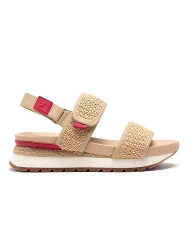 Sandales-habillées-femme-GIOSEPPO-SANDALIAS-MD74391-PARA-MUJER-EN-COLOR-BEIGE