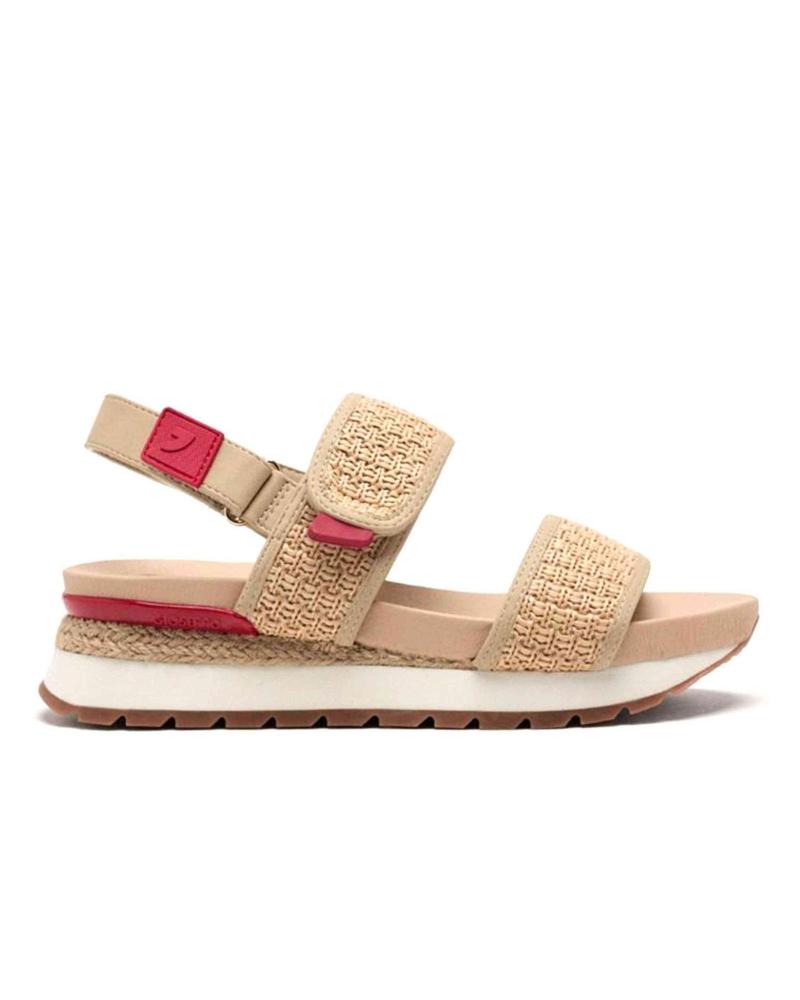 Sandales-habillées-femme-GIOSEPPO-SANDALIAS-MD74391-PARA-MUJER-EN-COLOR-BEIGE