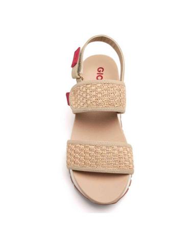 Sandales-habillées-femme-GIOSEPPO-SANDALIAS-MD74391-PARA-MUJER-EN-COLOR-BEIGE