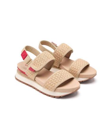 Sandales-habillées-femme-GIOSEPPO-SANDALIAS-MD74391-PARA-MUJER-EN-COLOR-BEIGE