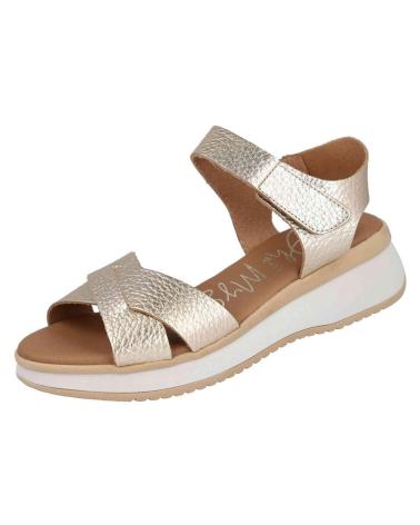 Sandalias-De-Mujer-OH-MY-SANDALS-SANDALIAS-MD5662-PARA-MUJER-EN-COLOR-METALIZADO