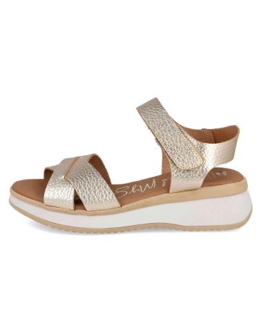 Sandalias-De-Mujer-OH-MY-SANDALS-SANDALIAS-MD5662-PARA-MUJER-EN-COLOR-METALIZADO